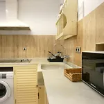 CSE La Casita Del Arenal